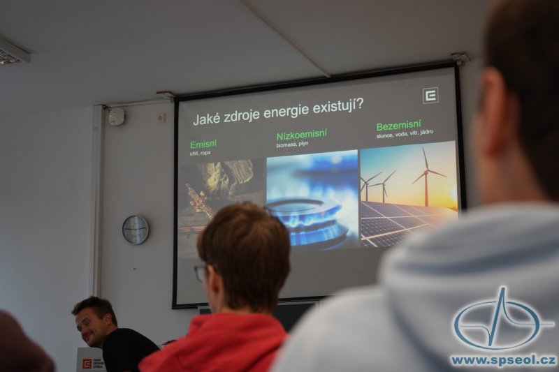 setkani s energii 19